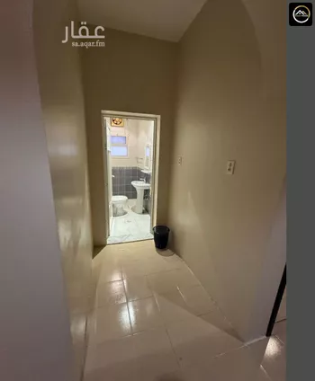 عمارة للبيع في شارع السفرجل, حي النورس, مدينة الدمام, المنطقة الشرقية صورة 4