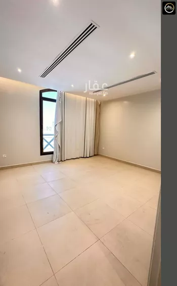 شقة للبيع في حي الشعلة, مدينة الدمام, المنطقة الشرقية صورة 2