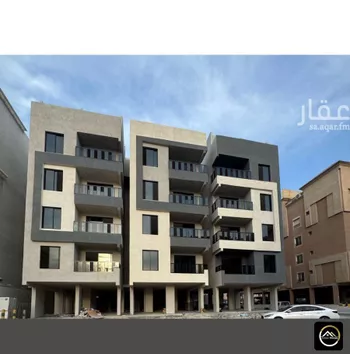 شقة للإيجار في شارع حريملاء, حي الحمراء, مدينة الخبر, المنطقة الشرقية