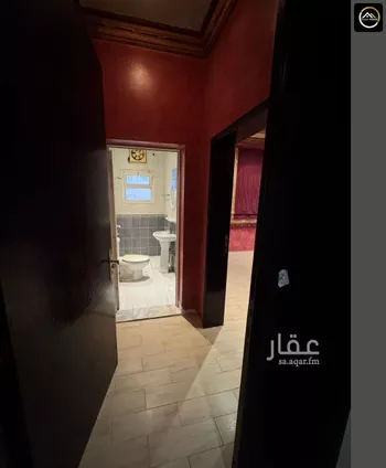 عمارة للبيع في شارع السفرجل, حي النورس, مدينة الدمام, المنطقة الشرقية صورة 3