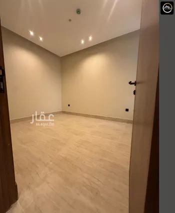 شقة للإيجار في شارع حريملاء, حي الحمراء, مدينة الخبر, المنطقة الشرقية صورة 4