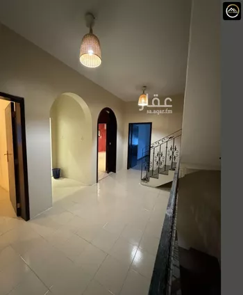 عمارة للبيع في شارع السفرجل, حي النورس, مدينة الدمام, المنطقة الشرقية صورة 2