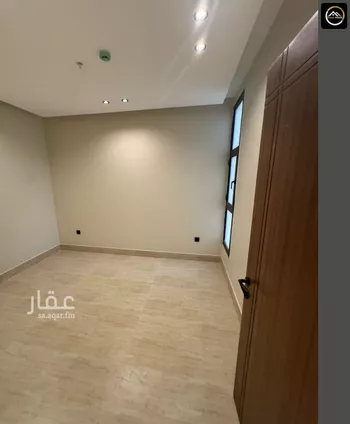 شقة للإيجار في شارع حريملاء, حي الحمراء, مدينة الخبر, المنطقة الشرقية صورة 5