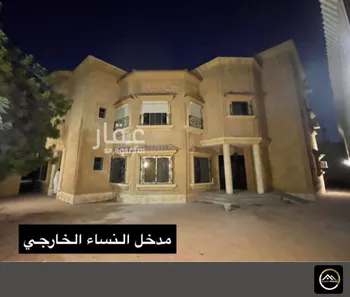 فيلا للبيع في شارع بجاد بن قيس, حي طيبة, مدينة الدمام, المنطقة الشرقية صورة 3