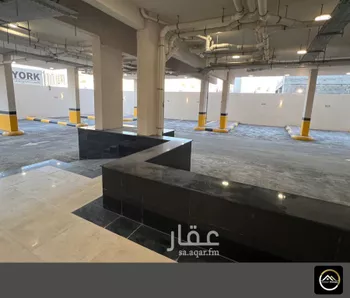 شقة للبيع في حي الشعلة, مدينة الدمام, المنطقة الشرقية صورة 5