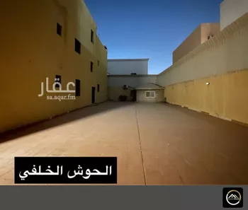 فيلا للبيع في شارع بجاد بن قيس, حي طيبة, مدينة الدمام, المنطقة الشرقية صورة 5