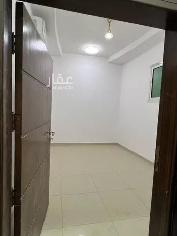 عمارة للإيجار في شارع سلمة العدوي, حي ثليم, مدينة الرياض, منطقة الرياض