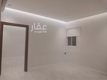 شقة للإيجار في شارع جندب بن كعب, حي الملز, مدينة الرياض, منطقة الرياض صورة 2