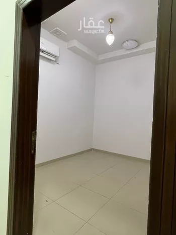 شقة للإيجار في شارع سلمة العدوي, حي ثليم, مدينة الرياض, منطقة الرياض صورة 4