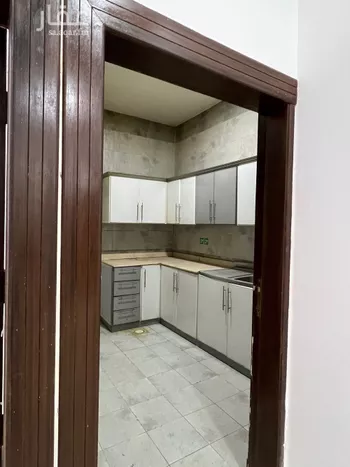 عمارة للإيجار في شارع سلمة العدوي, حي ثليم, مدينة الرياض, منطقة الرياض صورة 5