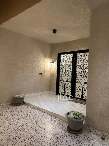 شقة للإيجار في شارع بريدة, حي الريان, مدينة الرياض, منطقة الرياض صورة 5
