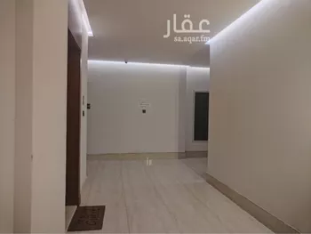 شقة للإيجار في شارع جندب بن كعب, حي الملز, مدينة الرياض, منطقة الرياض صورة 4