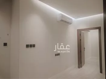 شقة للإيجار في شارع جندب بن كعب, حي الملز, مدينة الرياض, منطقة الرياض صورة 5