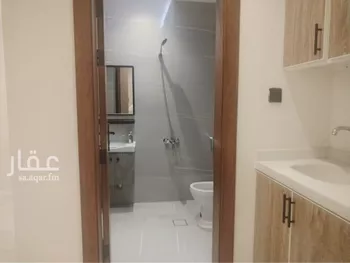 شقة للإيجار في شارع جندب بن كعب, حي الملز, مدينة الرياض, منطقة الرياض