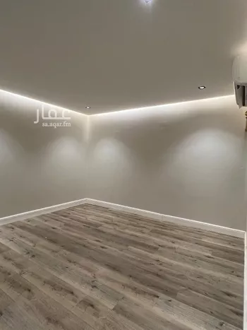 شقة للإيجار في شارع بريدة, حي الريان, مدينة الرياض, منطقة الرياض صورة 2