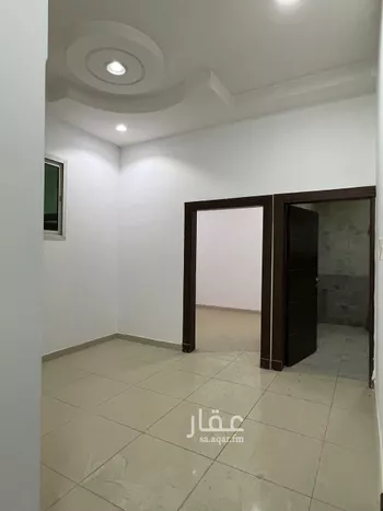 عمارة للإيجار في شارع سلمة العدوي, حي ثليم, مدينة الرياض, منطقة الرياض صورة 3