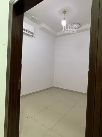 عمارة للإيجار في شارع سلمة العدوي, حي ثليم, مدينة الرياض, منطقة الرياض صورة 4