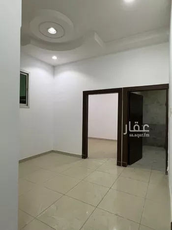 شقة للإيجار في شارع سلمة العدوي, حي ثليم, مدينة الرياض, منطقة الرياض صورة 3