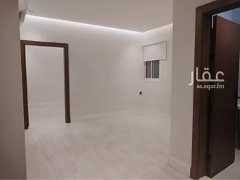 شقة للإيجار في شارع جندب بن كعب, حي الملز, مدينة الرياض, منطقة الرياض صورة 3