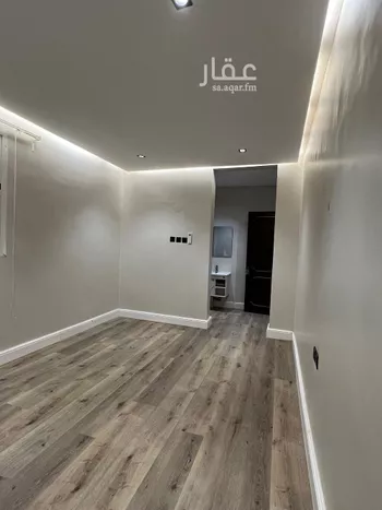 شقة للإيجار في شارع بريدة, حي الريان, مدينة الرياض, منطقة الرياض صورة 3