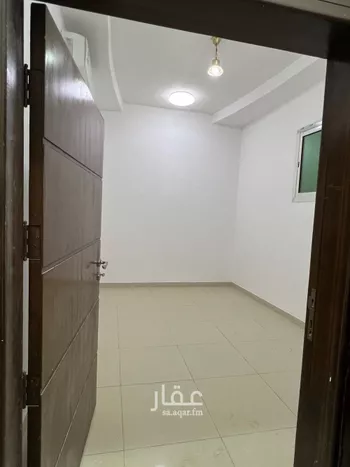 شقة للإيجار في شارع سلمة العدوي, حي ثليم, مدينة الرياض, منطقة الرياض