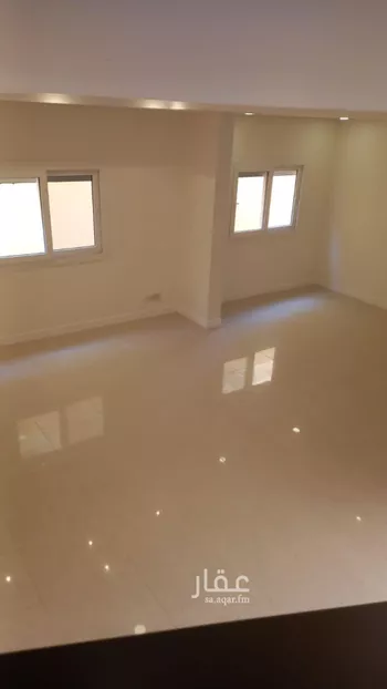 فيلا للإيجار في شارع شارع رقم 149, حي الياسمين, مدينة الرياض, منطقة الرياض صورة 5