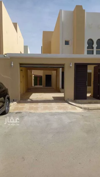 فيلا للبيع في شارع شارع رقم 149, حي الياسمين, مدينة الرياض, منطقة الرياض صورة 2