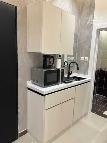 شقة للإيجار في شارع رقم 188, حي المونسية, مدينة الرياض, منطقة الرياض صورة 4