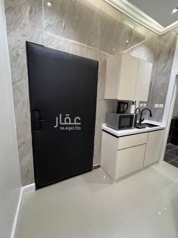 شقة للإيجار في شارع رقم 188, حي المونسية, مدينة الرياض, منطقة الرياض صورة 3
