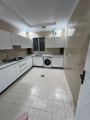 شقة للإيجار في شارع رقم 188, حي المونسية, مدينة الرياض, منطقة الرياض صورة 2