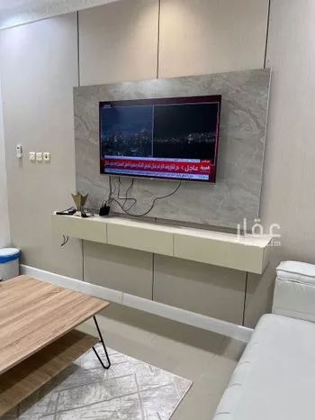 شقة للإيجار في شارع رقم 188, حي المونسية, مدينة الرياض, منطقة الرياض صورة 3
