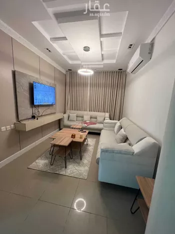 شقة للإيجار في شارع رقم 188, حي المونسية, مدينة الرياض, منطقة الرياض صورة 2