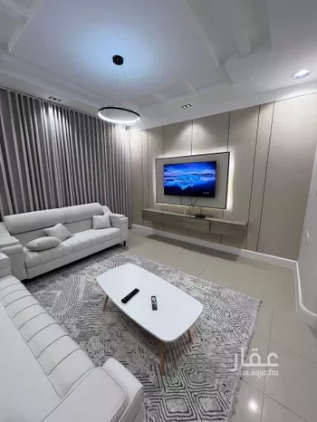 شقة مفروشة للحجز في شارع رقم 188 ، حي المونسية ، الرياض ، منطقة الرياض صورة 2