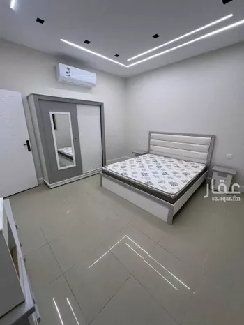 شقة للإيجار في شارع رقم 188, حي المونسية, مدينة الرياض, منطقة الرياض صورة 3