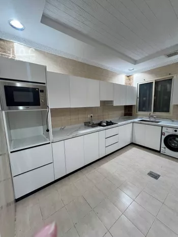 شقة للإيجار في شارع رقم 188, حي المونسية, مدينة الرياض, منطقة الرياض
