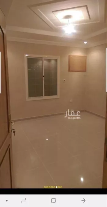 شقة للإيجار في شارع ابن زيدون, حي الروضة, مدينة جدة, منطقة مكة المكرمة صورة 2