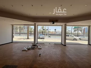 محل للإيجار في شارع رشيد الشهاب, حي النزهة, مدينة الرياض, منطقة الرياض