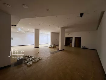 محل للإيجار في شارع رشيد الشهاب, حي النزهة, مدينة الرياض, منطقة الرياض صورة 3
