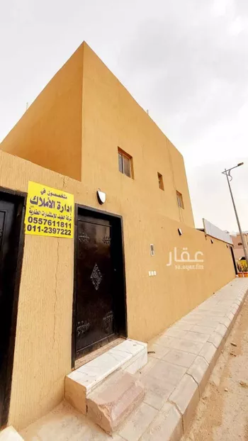 شقة للإيجار في شارع فاطمة أم الحسن الطبري, حي النرجس, مدينة الرياض, منطقة الرياض صورة 3