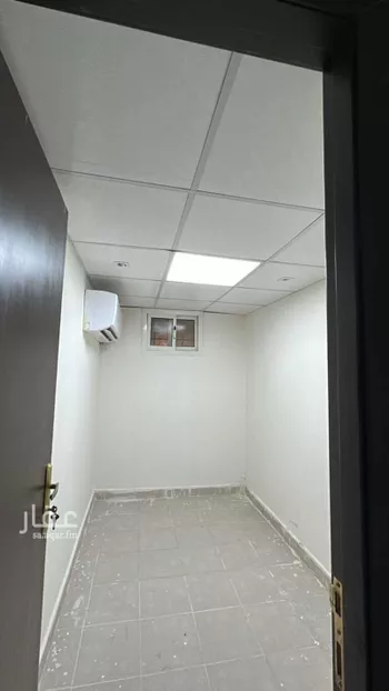 شقة للإيجار في شارع رقم 360, حي النرجس, مدينة الرياض, منطقة الرياض