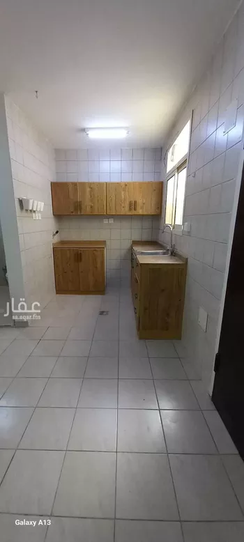 شقة للإيجار في شارع البريد, حي النهضة, مدينة الرياض, منطقة الرياض