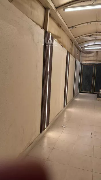 شقة للإيجار في شارع البريد, حي النهضة, مدينة الرياض, منطقة الرياض صورة 4