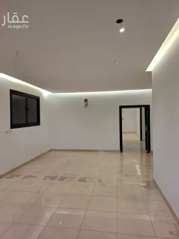 دور للإيجار في شارع الكندي, حي الملك فيصل, مدينة الرياض, منطقة الرياض