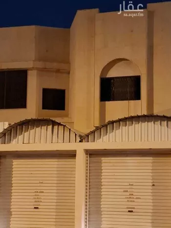 دور للإيجار في شارع الكندي, حي الملك فيصل, مدينة الرياض, منطقة الرياض صورة 3