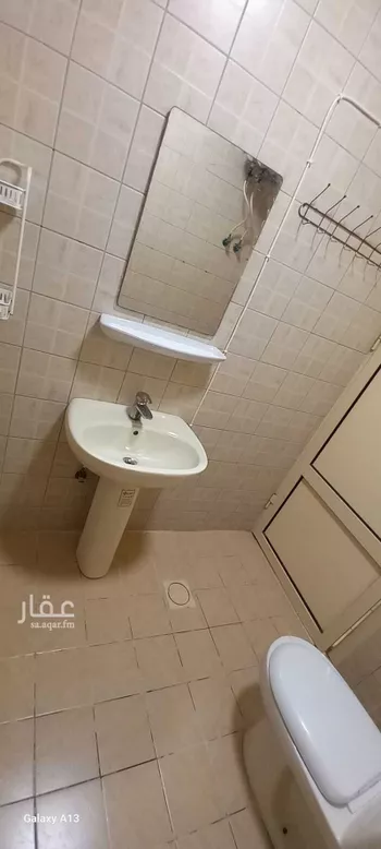 شقة للإيجار في شارع البريد, حي النهضة, مدينة الرياض, منطقة الرياض صورة 4