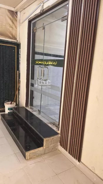 شقة للإيجار في شارع البريد, حي النهضة, مدينة الرياض, منطقة الرياض صورة 3
