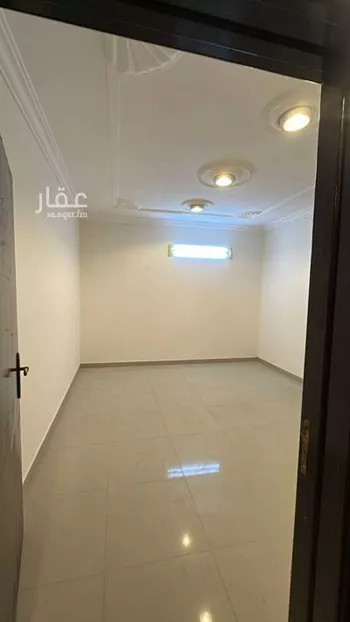 شقة للإيجار في شارع فاطمة أم الحسن الطبري, حي النرجس, مدينة الرياض, منطقة الرياض صورة 4