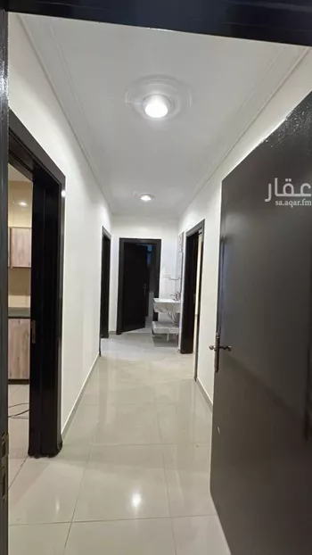 شقة للإيجار في شارع فاطمة أم الحسن الطبري, حي النرجس, مدينة الرياض, منطقة الرياض صورة 2