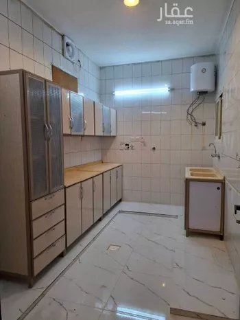 شقة للإيجار في شارع البريد, حي النهضة, مدينة الرياض, منطقة الرياض