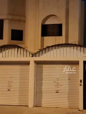 دور للإيجار في شارع الكندي, حي الملك فيصل, مدينة الرياض, منطقة الرياض صورة 2